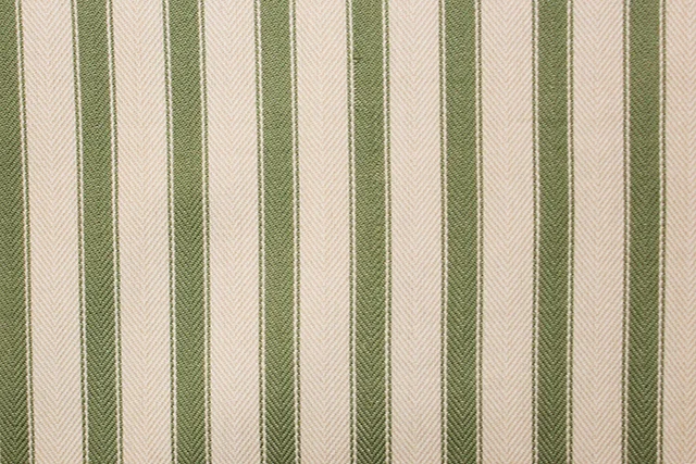 Wallis Ticking