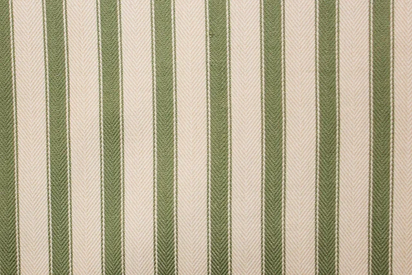 Wallis Ticking