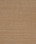 Plain Silk