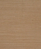 Plain Silk