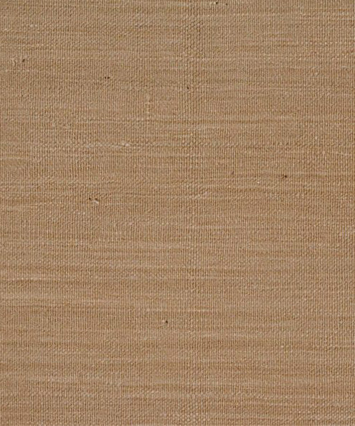 Plain Silk