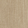 Assana Linen