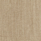 Assana Linen