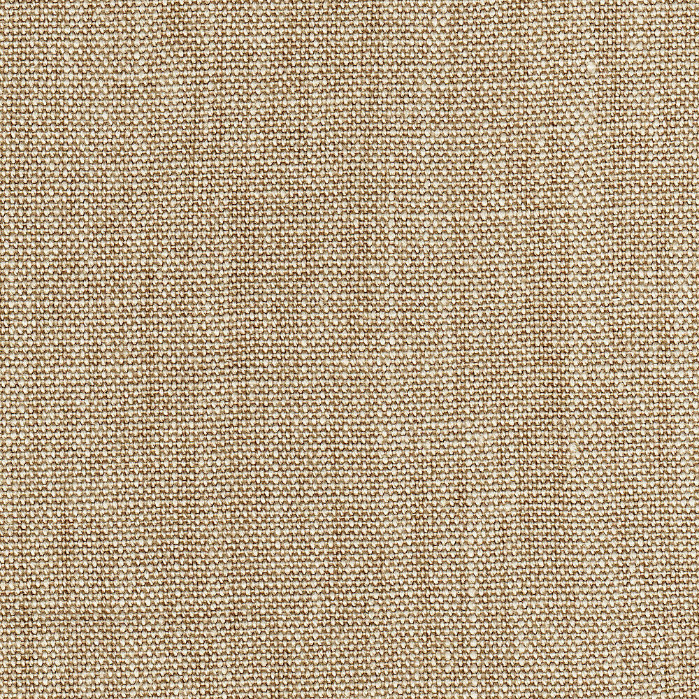 Assana Linen