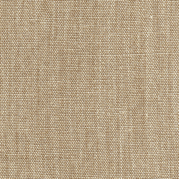 Assana Linen