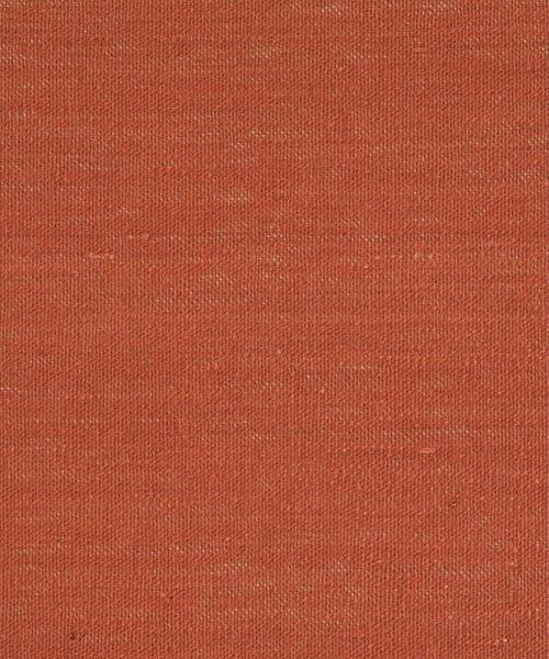Plain Silk