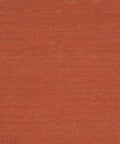 Plain Silk