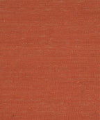 Plain Silk