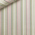 Pyjama Stripe