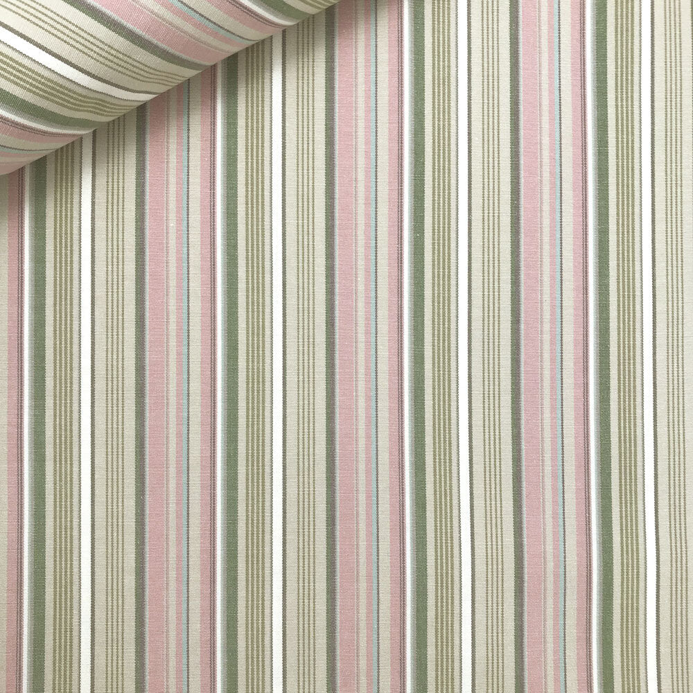 Pyjama Stripe