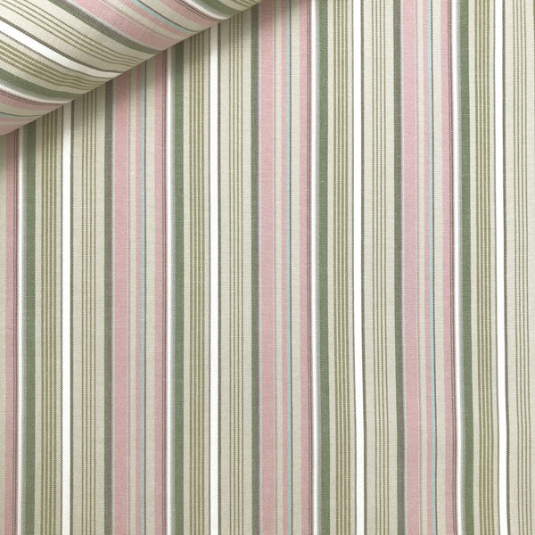 Pyjama Stripe
