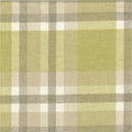Cree Plaid - Lambswool