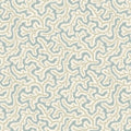 Little Dulcie Wallpaper