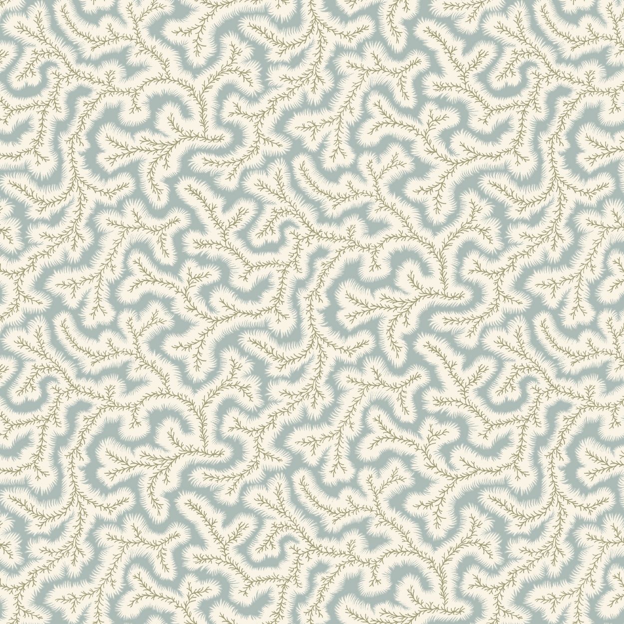 Little Dulcie Wallpaper