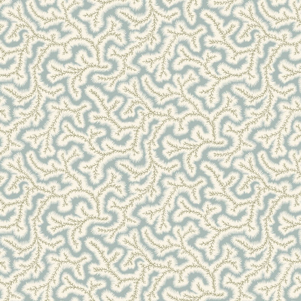 Little Dulcie Wallpaper