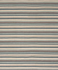 Irregular Stripe
