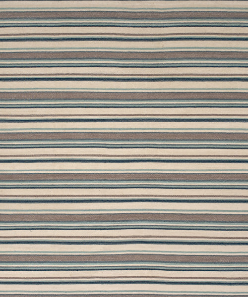 Irregular Stripe