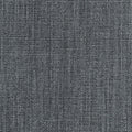 Assana Linen