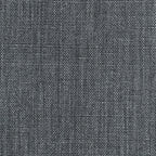 Assana Linen