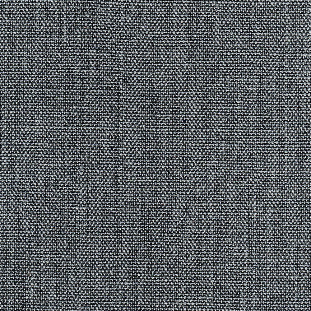 Assana Linen