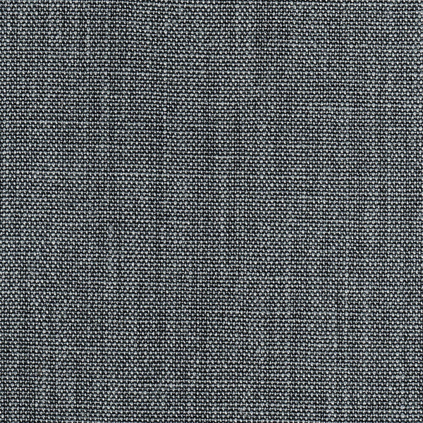 Assana Linen