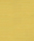 Plain Silk