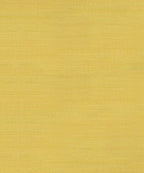 Plain Silk