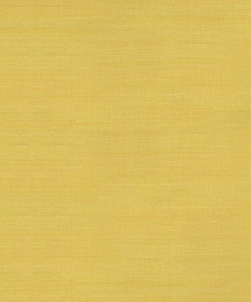 Plain Silk
