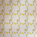 Poppy Fabric