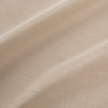 Stirling II Sheer