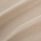 Stirling II Sheer