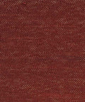 Plain Silk
