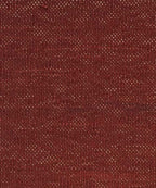 Plain Silk