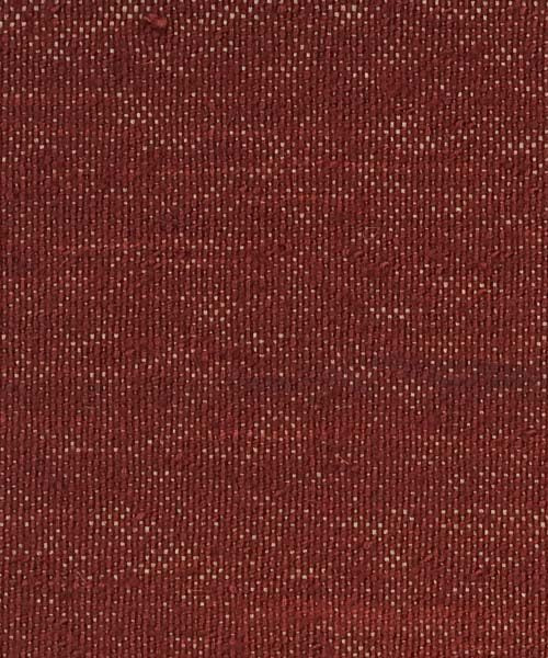 Plain Silk