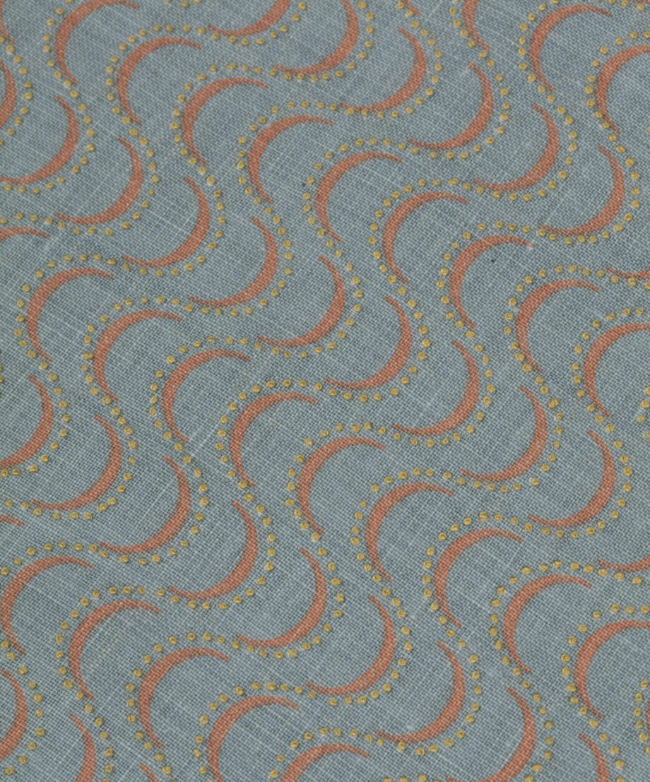 Ondine Crescent