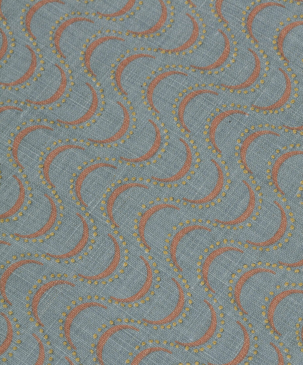 Ondine Crescent
