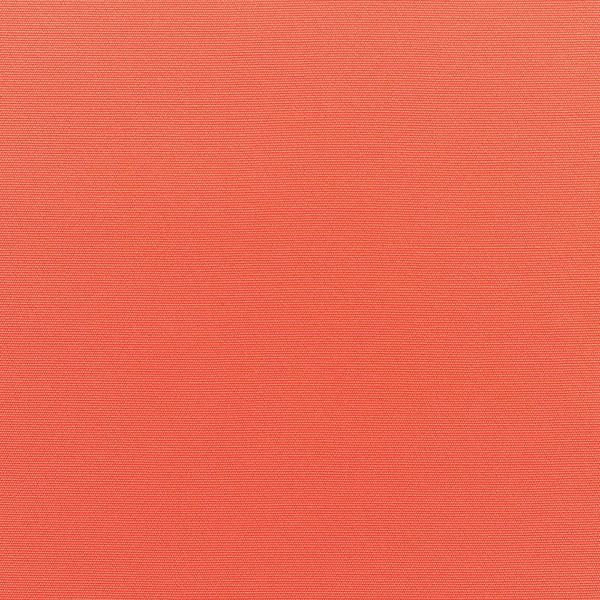 Union