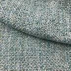 Driftnet