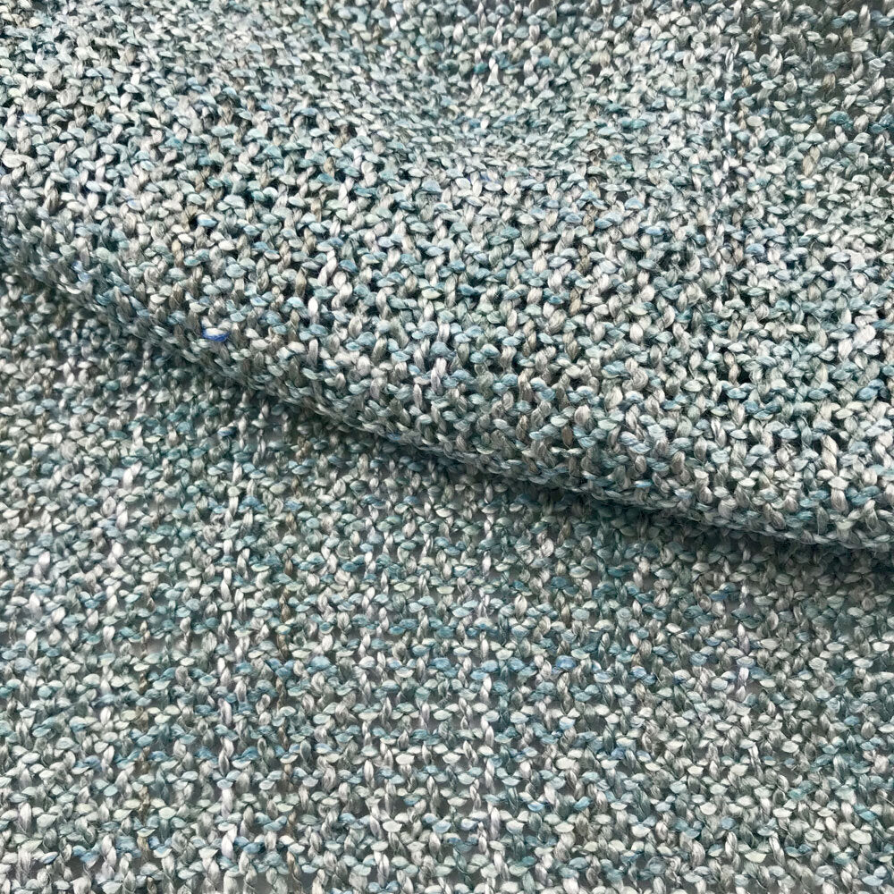 Driftnet
