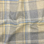 Wagtail Plaid