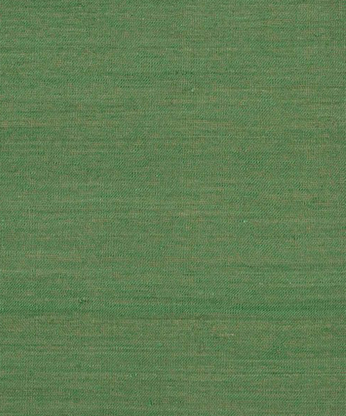 Plain Silk