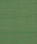 Plain Silk