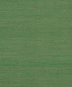 Plain Silk