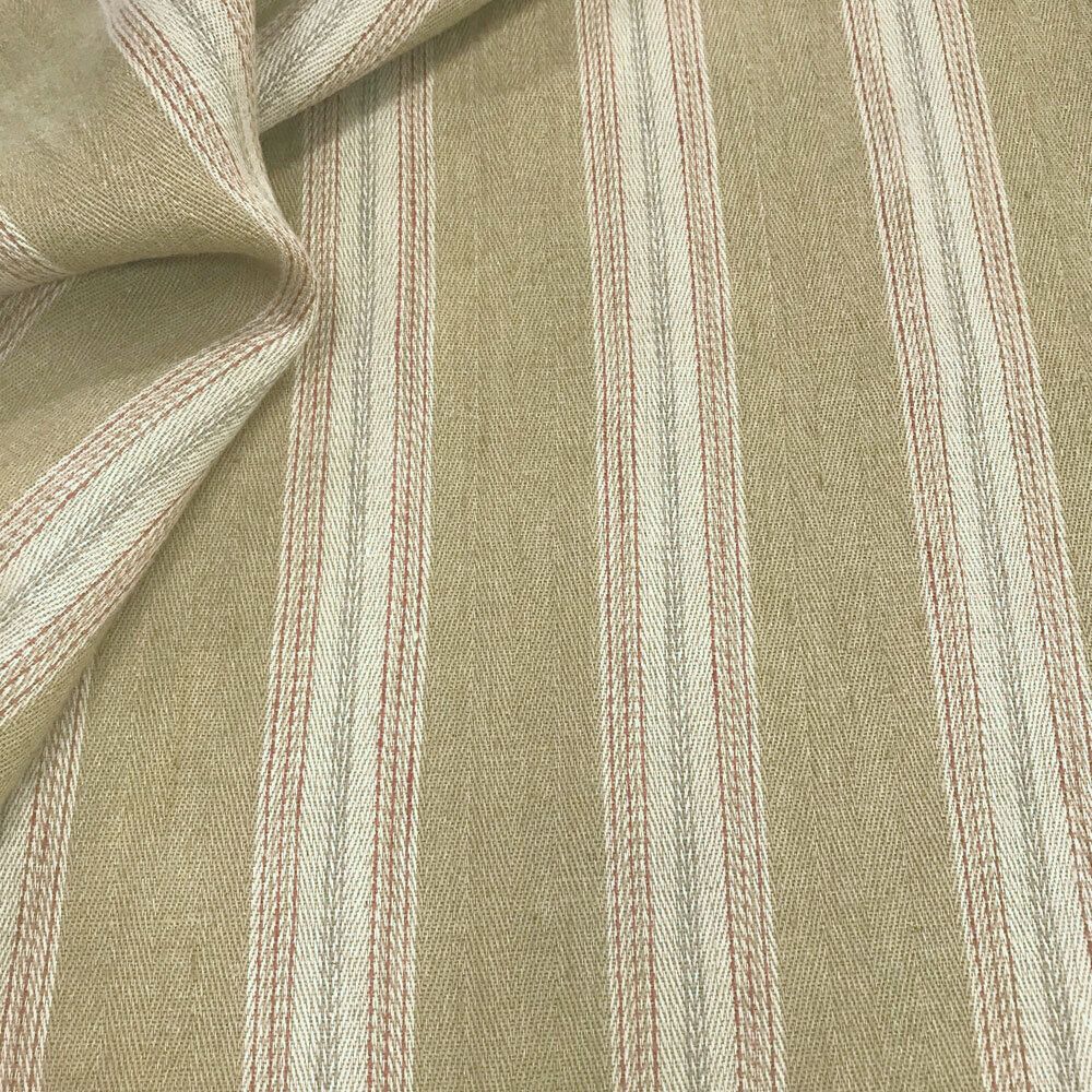 Callow Stripe