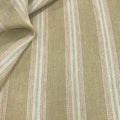 Callow Stripe