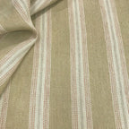 Callow Stripe