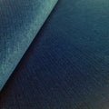Riffle Vintage Velvet