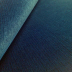 Riffle Vintage Velvet