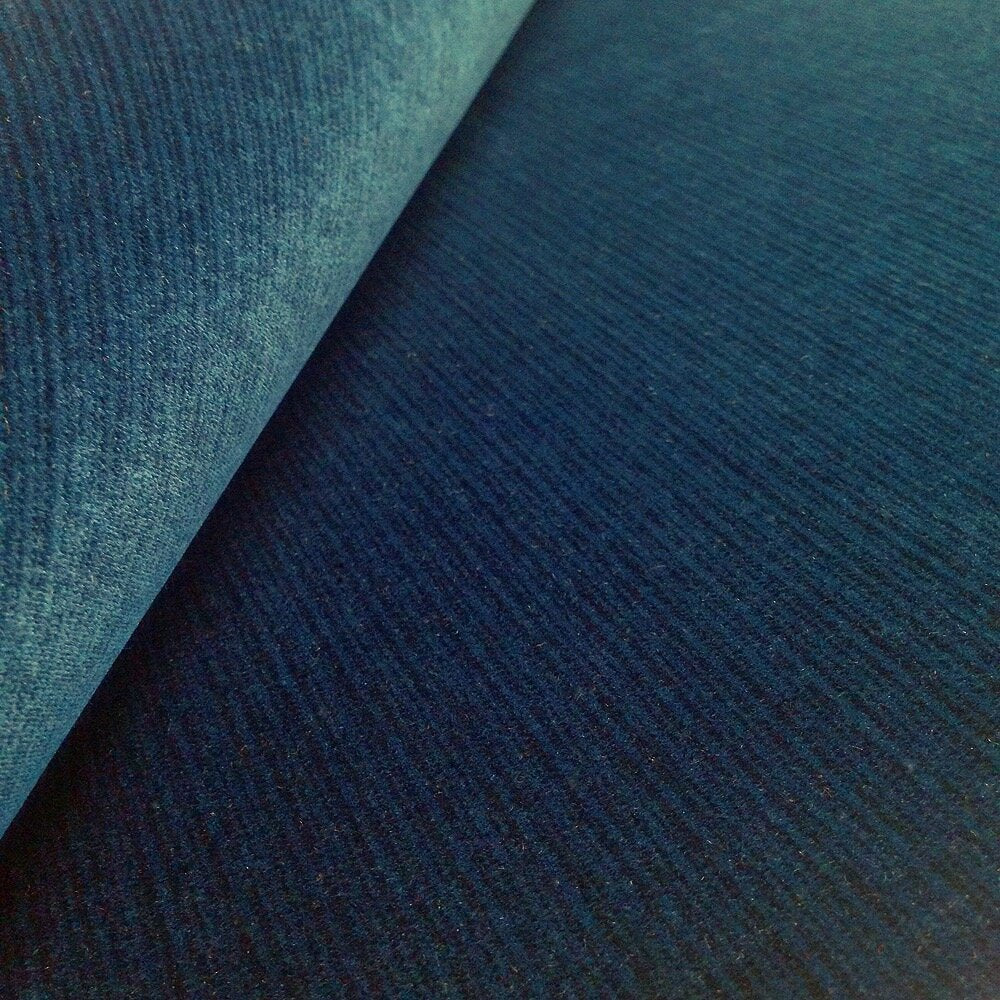 Riffle Vintage Velvet