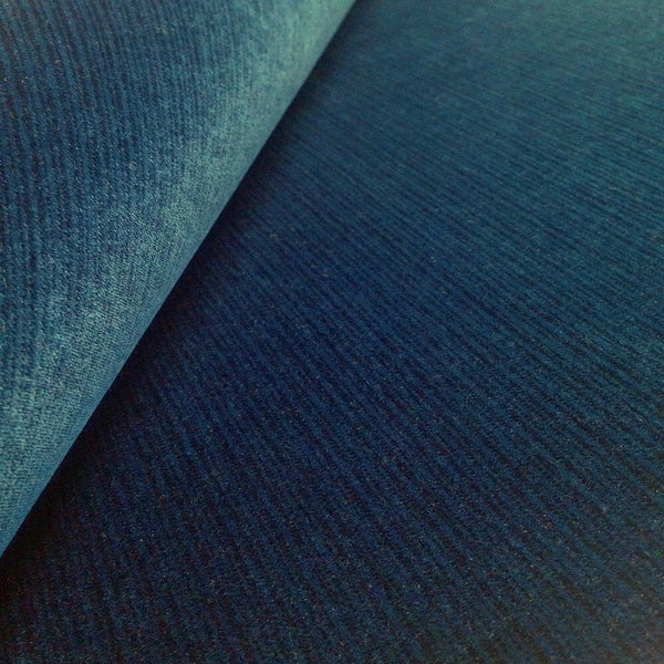 Riffle Vintage Velvet